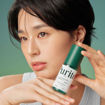 Picture of PURITO WONDER RELEAF CENTELLA SERUM